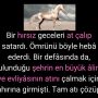 White Professional Breaking News Facebook Post – 2022-10-30T072249.645