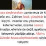 White Professional Breaking News Facebook Post – 2023-04-28T173502.428