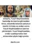 hz yusuf