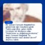 Mavi Modern Ekonomi Haber Manşeti Instagram Gönderisi (24)