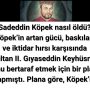 White Professional Breaking News Facebook Post – 2023-07-21T202742.094