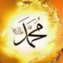 Hz Muhammed (s.a.v) ”Anne, babaya sövmek büyük günahtır”