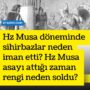 Sarı Modern Bilim Haber Manşeti Instagram Gönderisi – 2023-10-20T215049.974
