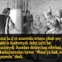 indir (30)