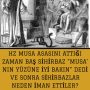sihirbazlar
