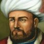 İmam Gazali – Şu üç şeyden kurtulmadan şu üç iddiada bulunan kimse yalancıdır: