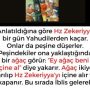 Allah-Teala-Hz-Adem-ile-Havvayi-yasak-agactan-yedikleri-icin-yanindan-nasil-uzaklasirdi-Cunku-Adem-azaba-ugrayacagini-sanmaktaydi.-Basini-onune-egip-‘Af-af-dedi.-Allah-da-2023-01-30T092037.639-300×251