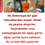 Beyaz Sade Haber Gönderisi İnstagram Gönderisi – 2025-11-18T121421.230