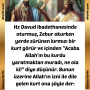 Beyaz Sade Haber Gönderisi İnstagram Gönderisi – 2026-01-18T101840.546