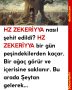 Kırmızı, Sarı ve Beyaz, Modern ve Güncel, İstanbul Şehri Son Dakika Kar Yağışı Haberi, Instagram Gönderisi – 2026-07-26T173500.809