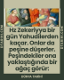 Sarı – 2025-09-27T132413.237