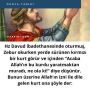 Sarı Modern Bilim Haber Manşeti Instagram Gönderisi – 2024-11-01T181444.554