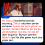 hz davud