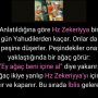 White Professional Breaking News Facebook Post – 2022-10-31T203914.313