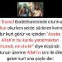 White Professional Breaking News Facebook Post – 2022-11-05T205029.368