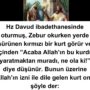 White Professional Breaking News Facebook Post (34)