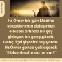 Beyaz Sade Haber Gönderisi İnstagram Gönderisi (62)