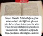 gazali