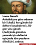 Kırmızı, Sarı ve Beyaz, Modern ve Güncel, İstanbul Şehri Son Dakika Kar Yağışı Haberi, Instagram Gönderisi (19)