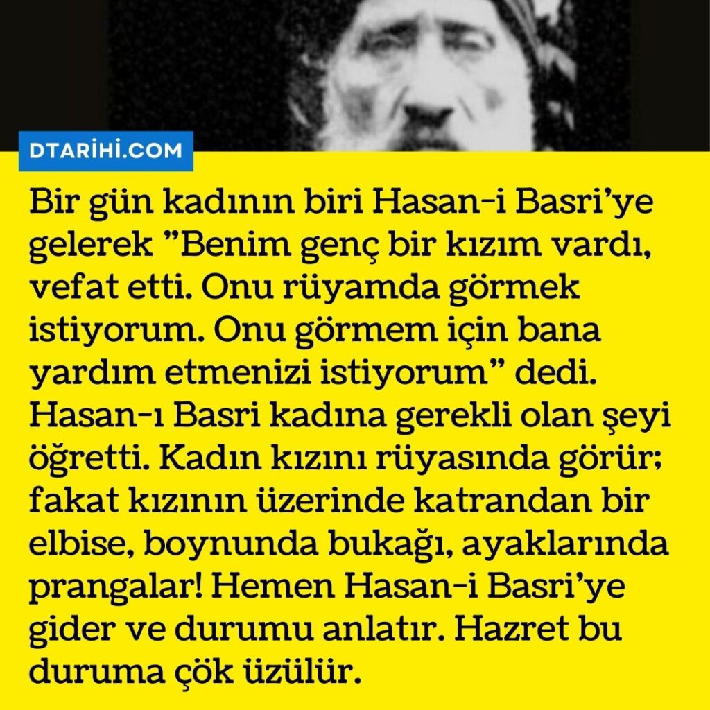 hasan-ı basri