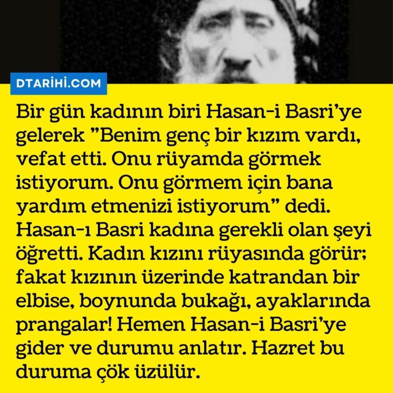 hasan-ı basri