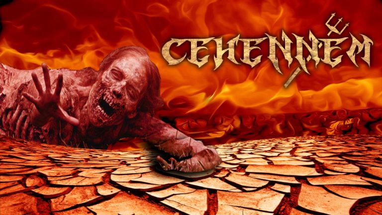 KUR’ÂN’DA GEÇEN CEHENNEME GİRECEK 25 KİŞİ..!