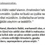Uyurken meleklerin korumasında olmak için okunacak sure