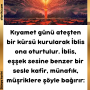 Beyaz Sade Haber Gönderisi İnstagram Gönderisi – 2025-12-02T221453.139