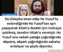 hz yusuf