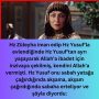 News Instagram Post – 2024-08-28T195550.060