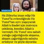 hz yusuf