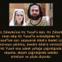White Professional Breaking News Facebook Post – 2022-03-11T155309.830
