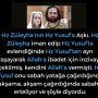 White Professional Breaking News Facebook Post – 2022-10-08T192453.371