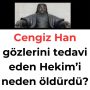 Allah Teala, Hz Adem ile Havva’yı yasak ağaçtan yedikleri için yanından nasıl uzaklaşırdı Çünkü Adem azaba uğrayacağını sanmaktaydı. Başını önüne eğip -‘Af, af!’ dedi. Allah da – 2023-06-27T084816.572