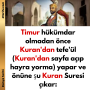 Beyaz Sade Haber Gönderisi İnstagram Gönderisi – 2025-11-24T185948.997