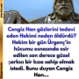 Beyaz Sade Haber Gönderisi İnstagram Gönderisi – 2025-12-20T231055.862