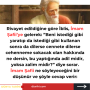 Bir gün Hz Hızır, Kanuni Sultan Süleyman’a uğrar ve O’na şöyle der – 2024-12-22T202909.826