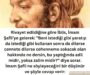 imam şafii
