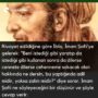 imam şafii