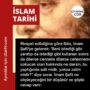 Kırmızı Siyah Son Dakika Instagram Gönderisi (1)