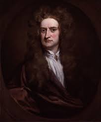 Newton, Yerçekimi Kanunu’nu nasıl buldu?