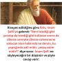 News Instagram Post – 2024-08-18T094019.253