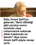 Orange and Black Modern Breaking News Instagram Post (9)