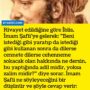 Sarı Modern Bilim Haber Manşeti Instagram Gönderisi – 2023-10-21T150520.704
