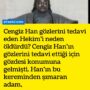 cengiz han