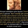 White Professional Breaking News Facebook Post – 2022-09-14T104926.586