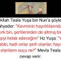White Professional Breaking News Facebook Post – 2022-11-06T183518.953