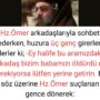 White Professional Breaking News Facebook Post – 2023-03-30T122259.373