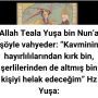 White Professional Breaking News Facebook Post – 2023-05-08T143319.776