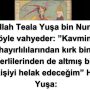White Professional Breaking News Facebook Post – 2023-07-27T120551.051